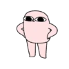 🍑KeTniPZ AniMADo👁️👁️ 11