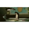 Los pinguinos de Madagascar 9