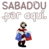 🎅🏻 Sabadou | Tema de Natal 14