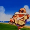 Dragon Ball Mix🐉🔥✨ 9