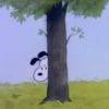 ⋆𐙚 🐾 Snoopy contesta ੯‧̀͡⬮ 25