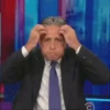 Reações explosivas 7