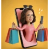 Shopping Spree