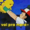 POKÉMON 10