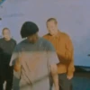 BTS 25