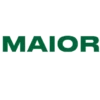 ⚽️ Palmeiras Verdão 5