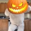 🎃💀 IT'S HALLOWEEN 💀🎃 8