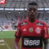 FLAMENGO ❤️🖤 13
