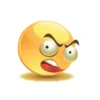 Emoji2 for iphone 11