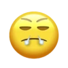 Emoji iphone 10