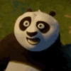 GIFs OMG 4 😱 Desenhos 15