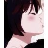 Anime Kiss 6