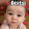 Bebés 👶🏻🧸🍼 14
