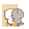 Peachgoma Love 🎀💖 13
