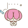 Hello Kitty 🐱💕 13
