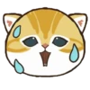 Kucing Gemoy #2 23