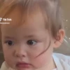 Bayi kamari anak kecil 5