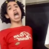 Jan