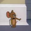 🐱 TOM Y JERRY 🐭 10