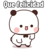 Bubu respuestas 💬❤️ 12