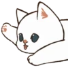 Kucing Gemoy #2 5