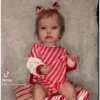 ل TikTok therealnikkirene