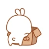 Bubududu 15