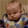 Baby Pack 7