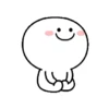 Lucuu2 pentol bulat 11