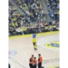 Fenerbahçe Yellow 26