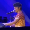Bruno Mars 🕺🏽✨ 10