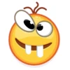 Emoji2 for iphone 10