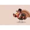 Thanksgiving día de gracias 🦃🍂 5