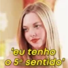 Meninas Malvadas 💗 21