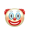 Emoji iphone 7