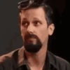 Choque de Cultura 13