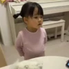 Baby Ayun (2) 12