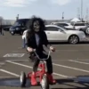 🎃💀 IT'S HALLOWEEN 💀🎃 6