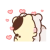 Ciuman kiss gif 22