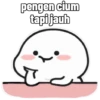Quby Pentol Bucin 10