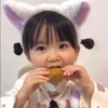 Baby Ayun (1) 27