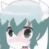 🌄GIF-s ANIME-s STICKER-s🏘 12
