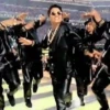 Bruno Mars 🕺🏽 23