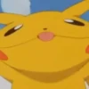 ⭐Pikachu🟡 6