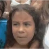 Memes engraçados ✨😹 7