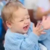 Bayi kamari anak kecil 7
