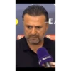 O YAZISIE DOWN SPORTS trendy Süperlig