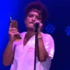 Bruno Mars 🕺🏽✨ 13