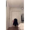 Carlos alberto🤣 12
