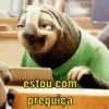 Memes  14